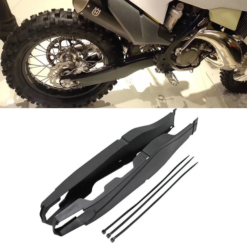 Abs Motorcycle Swin…