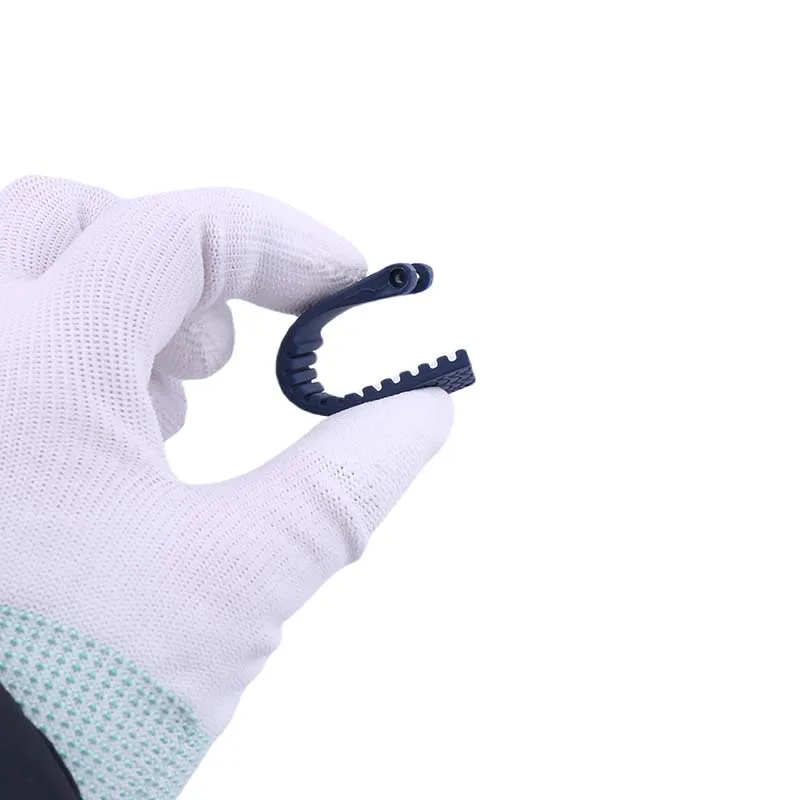 ยางสําหรับแอเธนส์ดําน้ําทะเล 353 8003 263 Series ผู้ชายซิลิโคนกีฬา Arc ปาก 22 มม.สายรัดข้อมือสร้อยข้อมือ