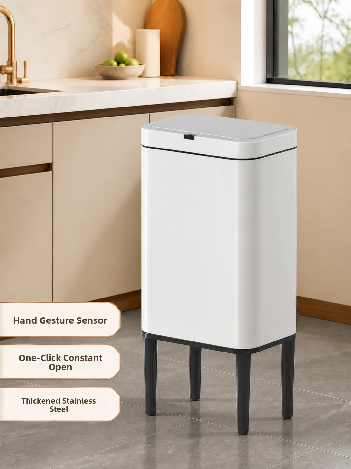 large-capacity-smart-sensor-trash-can-for-kitchen-bathroom-living-room-toilet-office-high-legged-covered-household-cleaning-tool