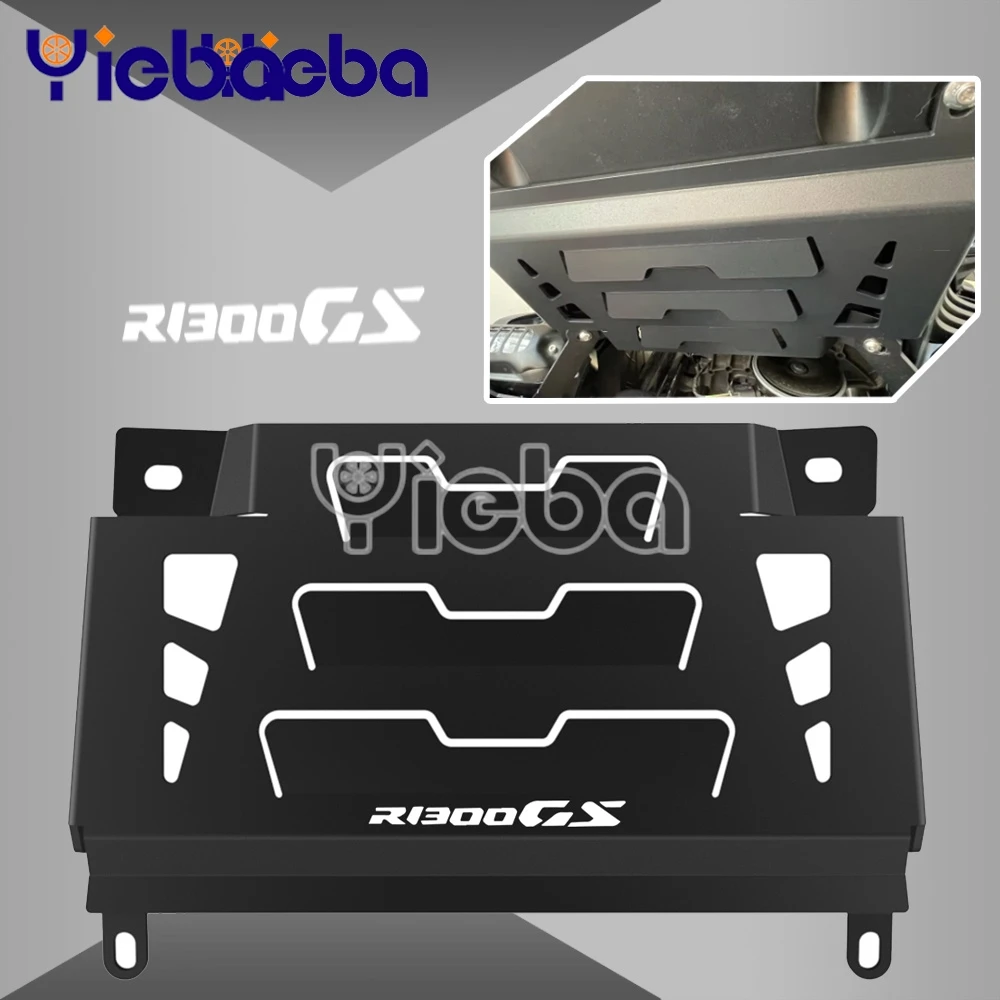 

R1300GS gs Adventure Motorcycle Headlight Radiator Guard Protector Cooler Grill Cover For BMW R 1300 GS ADV 2024 2025 2026 2027