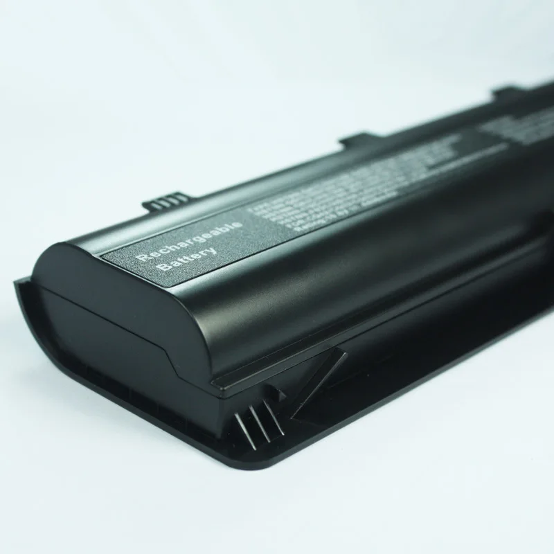 MU06 Laptop Battery for HP Notebook Battery MU06 593553-001 593554-001 593554-001 Hp Pavilion G6 G7 593562-001 HSTNN-UB0W