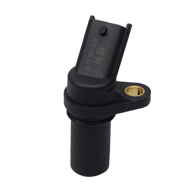 For Weichai diesel car BJ493/4d25/4DC2 crankshaft position sensor 0281002315 KF-02105
