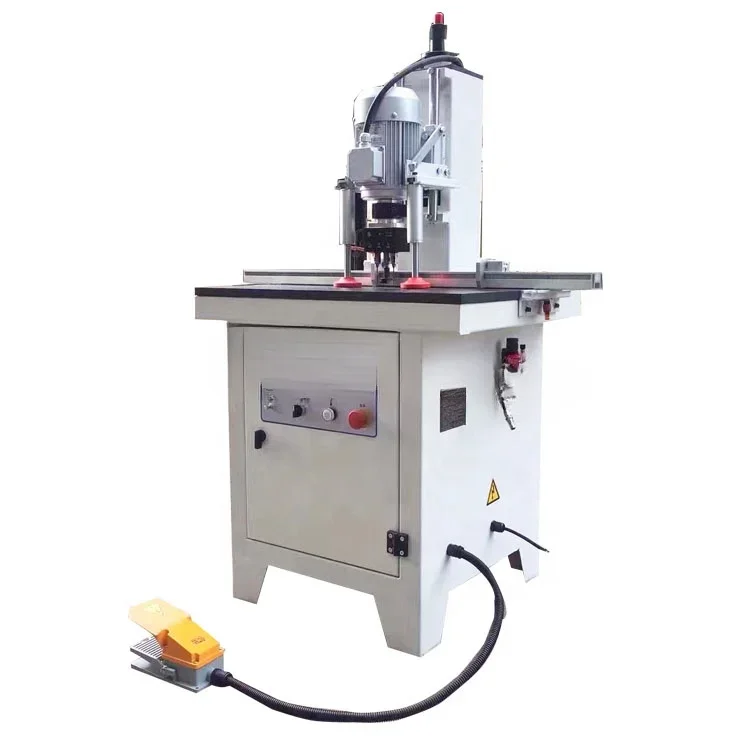 woodworking Drilling machine one head hinge driller boring machine furniture hole drill MZ73031A