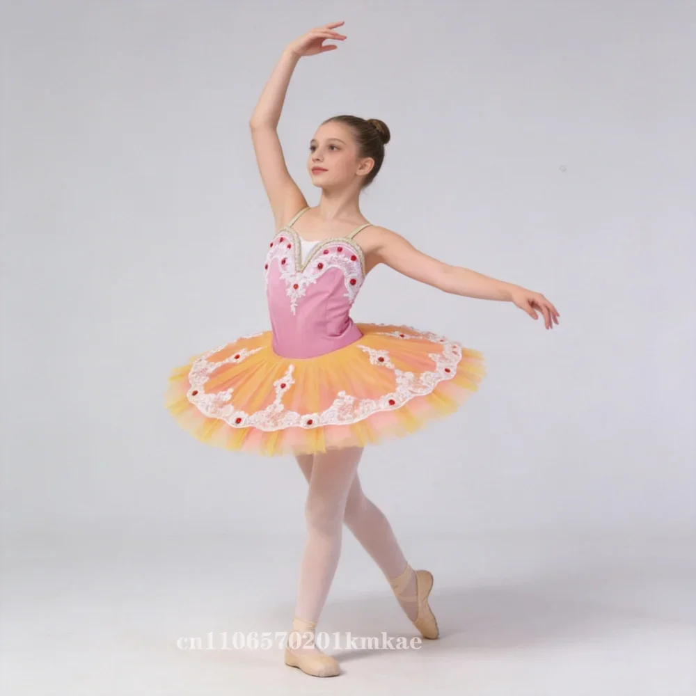 costume-da-balletto-purple-swan-lake-body-da-balletto-per-bambini-e-adulti-tutu-professionale-morbido-abito-da-ballo-da-principessa-per-ragazze-per-spettacoli