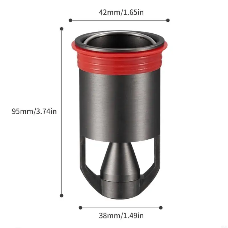 Styles Q81C COORS DRASS DRASS