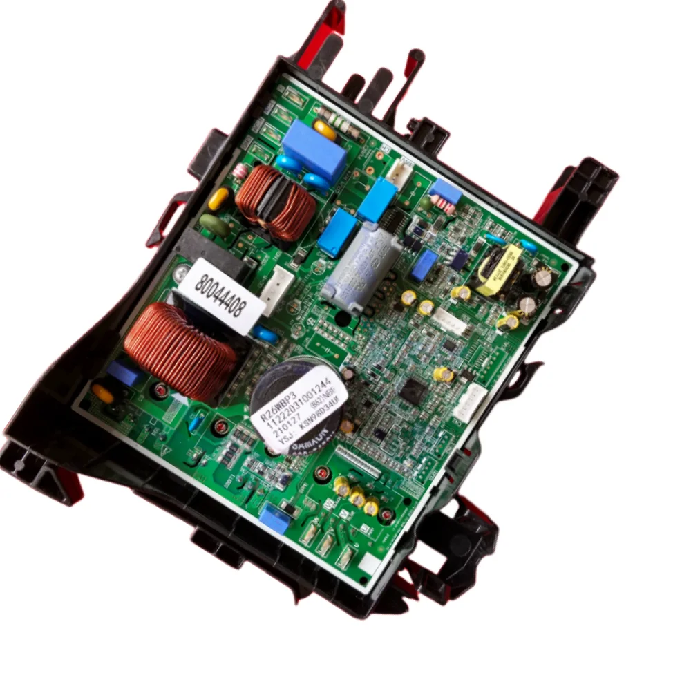 Used for AUX air conditioning outdoor unit motherboard SX-W-HC32F460-SPE-V1 computer board control board circuit board