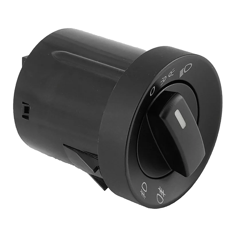 

81255056877 Запчасти для грузовиков, детали поворотного переключателя фар для MAN TGA/TGL/TGM/TGS/TGX, переключатель управления противотуманными фарами 81 25505 6877