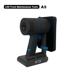 Flexible LED Module Panel Display Vacuum Front Maintenance Tool for Outdoor Indoor Screen Module Replacement Adjustment