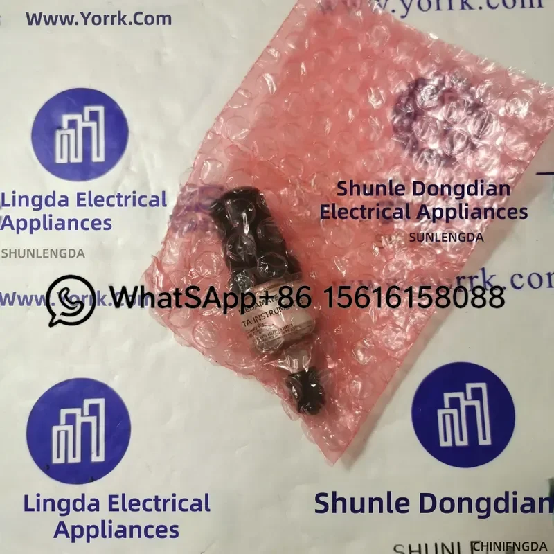 TDR00272 X13790142-01 Force Sensor CVHE G UCP2 Transmitter Special Air Filter Accessories Industrial Automation Parts