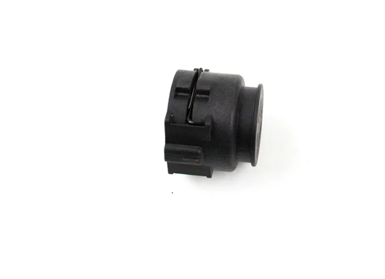 1 pc Water Flange  Plug  for BMW 07 F10 F11 F12 F20 F21 F22 F23 F30 F31 F32 F33 F36 F34 F45 F80 F82  17127799184