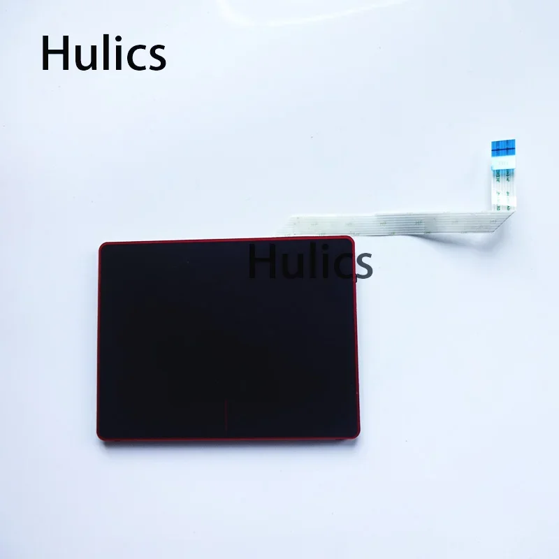 hulics-used-for-dell-inspiron-7000-7557-7559-touchpad-button-board