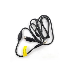 L4001 6-Core Audio Adapter Cable Dedicated for XIEGU X6100 HF Transceiver and XPA125B 1.5M