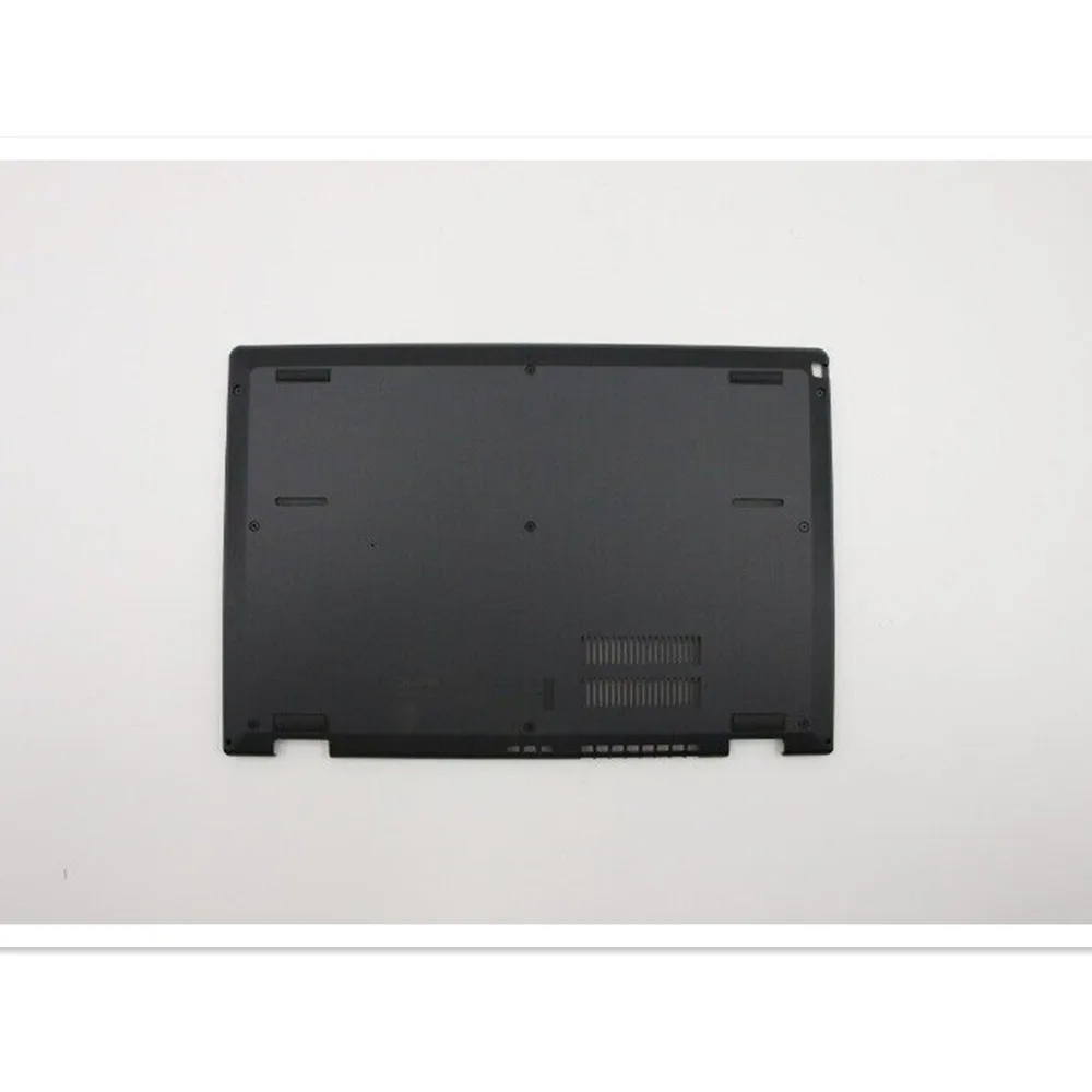 

Новый/оригинальный чехол D Shell Base Bottom Cover для ноутбука Lenovo L380 Yoga 02DA304 5CB0W84322
