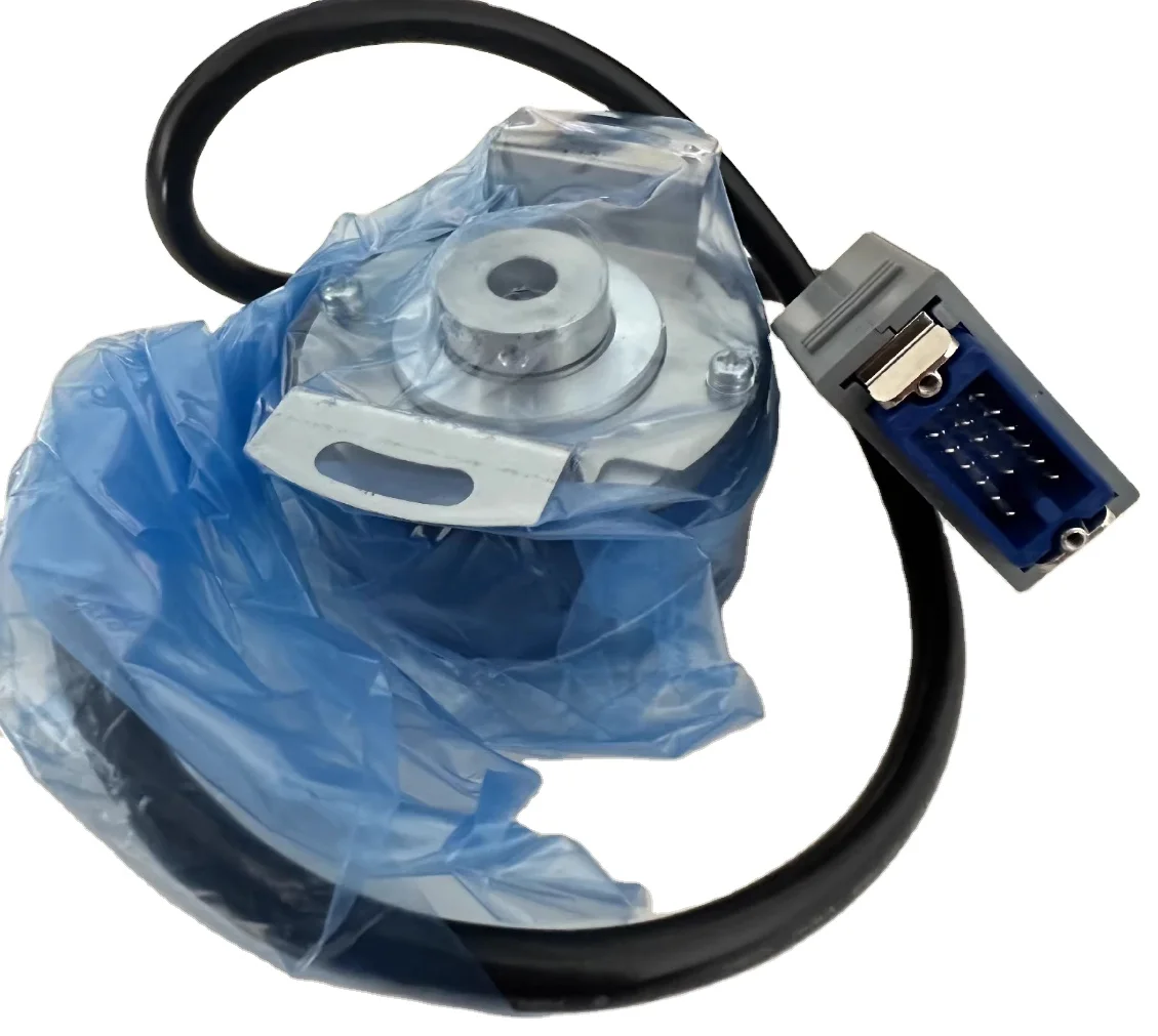 

TS5645N133 Brand New Original Encoder Have Stock