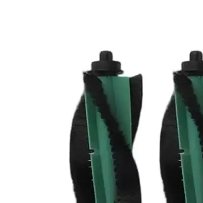 Replacement Kit For For Roomba 105 For Combo Essential With Main Roller Side Brushes Filters For Y0140 Y0110 Q0520 Vacuum Parts