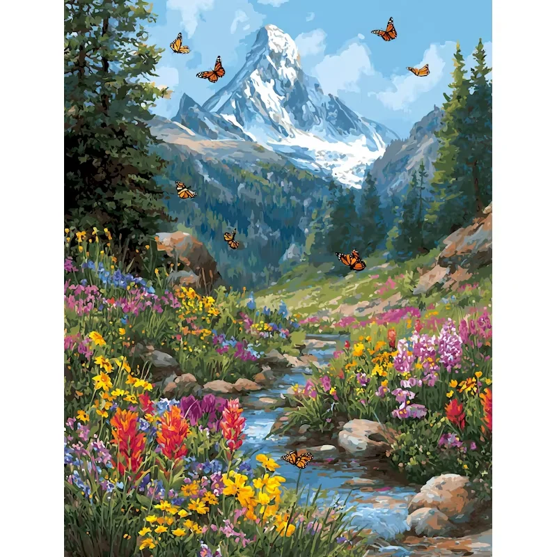 Gatyztory Diy Pictu…