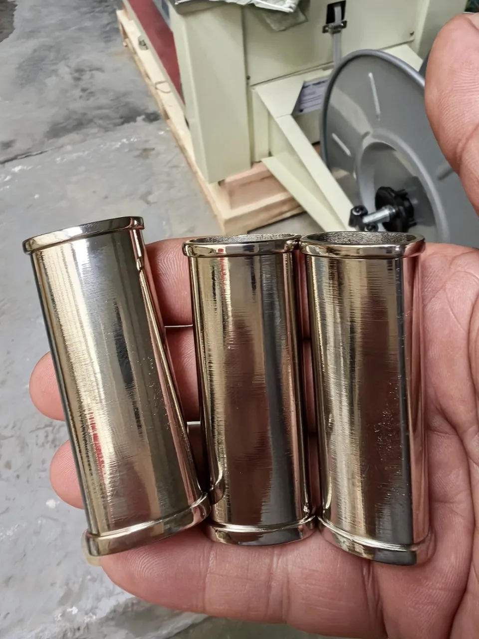 

Новый металлический чехол для зажигалки, 1 шт., чехол для зажигалки BIC J3, многоразовая металлическая броня, газовая зажигалка, защитная коробка, подарок