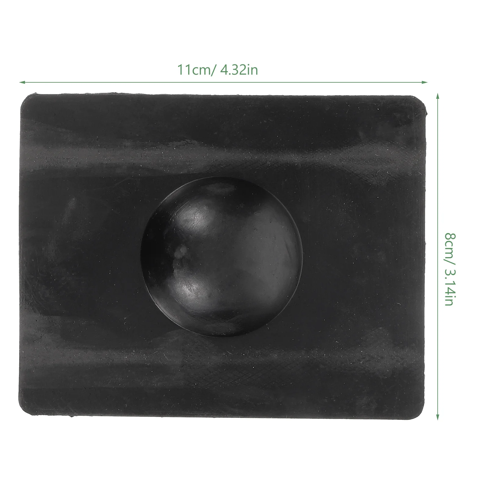 1 مجموعة 1 مجموعة صمام الربيع أداة إزالة للدراجات النارية دائم البلاستيك المعادن الدقة طقم تصليح المحرك صمام الربيع التثبيت #5