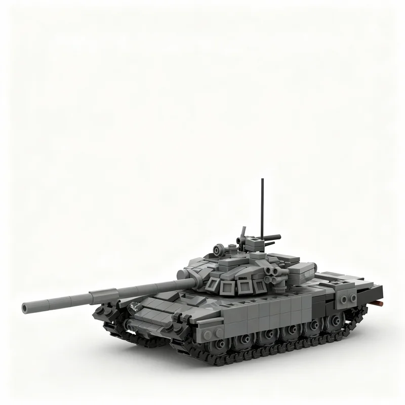 561-piezas-moc-t-72b-escala-1-45-bloques-de-construccion-de-modelos-juguete-de-construccion-regalos-de-navidad-idea-creativa-diy-ladrillos-educativos