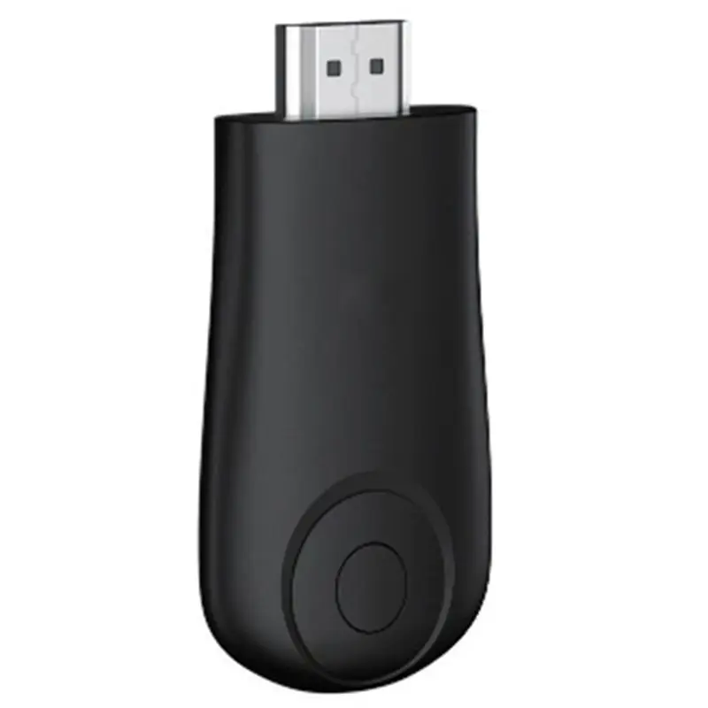 ABFM-E9 Tv Stick 10…