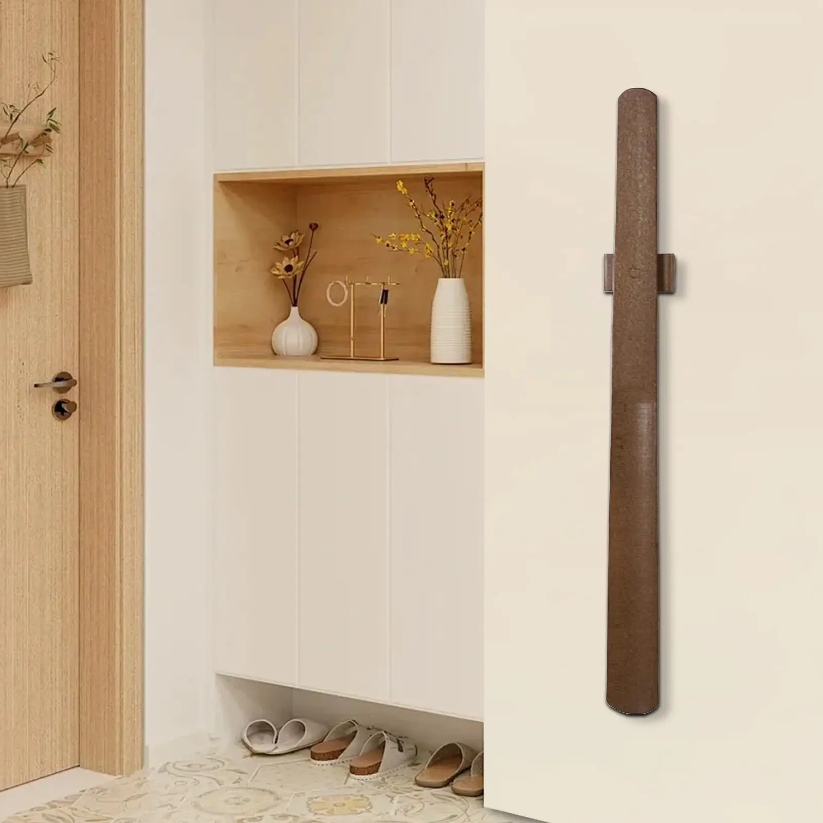 wooden-shoe-horn-no-bending-assistive-helper-long-wooden-shoe-horn-for-adults-elderly-travel-pregnancy-home-closet-entryway