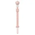 Pink Giraffe