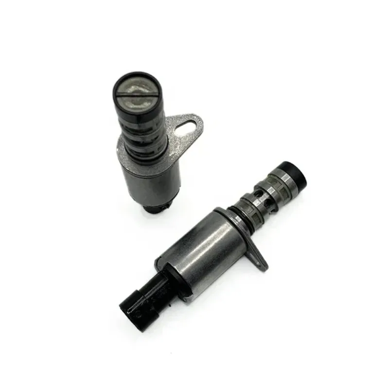 Auto Engine Parts Camshaft Position Actuator F-347555.01 F-347555.02 55567050 For  Trax 1.8 Aveo 1.6