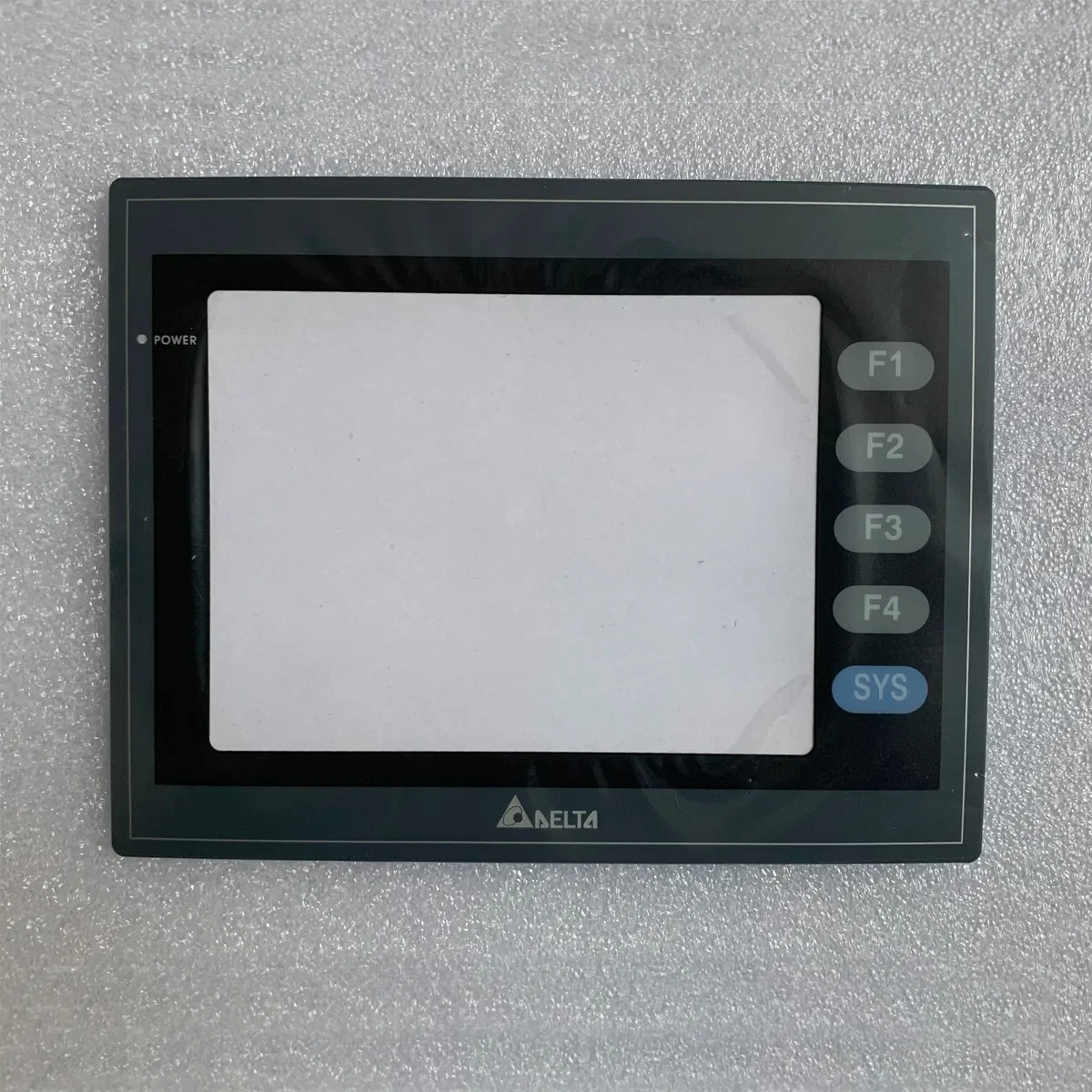 

DOP-A57BSTD DOP-A57CSTD DOP-A57GSTD Lcd Screen Display
