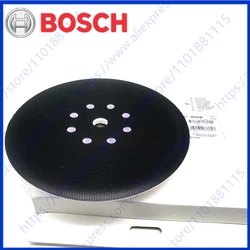 Backing Pad For BOSCH GTR550 GTR55-225 Power Tool Accessories Electric tools part