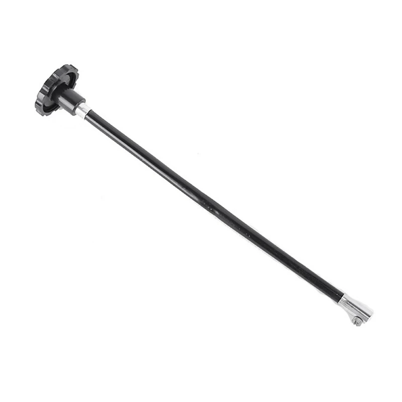 Astronomical Telescope Accessories Trimmer Lever Rods For Celestron 80EQ 80DX EQ1 EQ2 Telescope Tools,Long Sizes