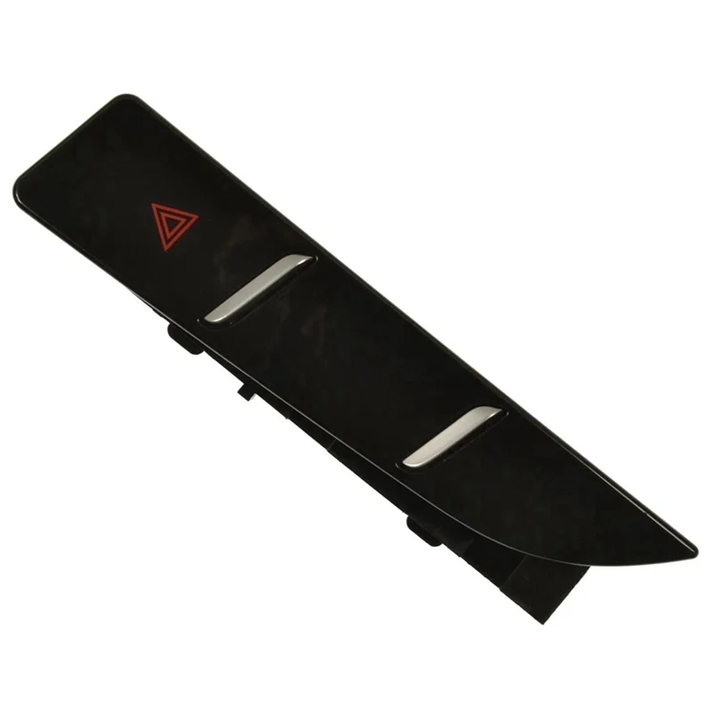 

F9-84144313 Car Hazard Warning Switch For Cadillac XTS GM 2013-2019