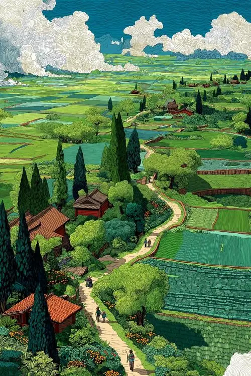 

4pcs1/10 RC Drift Tires and Plastic Wheels Rims 12mm Hex for 1:10 On Road Touring Street Car XV02 XV01 TT01 TT02 PTG2 A959