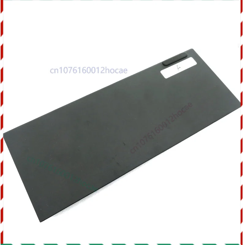 

Genuine Original 9Cell SB10H45077 00NY492 01AV495 SB10K97634 L17L6P51 Laptop Battery For Lenovo Thinkpad P50 P51 P52 Notebook