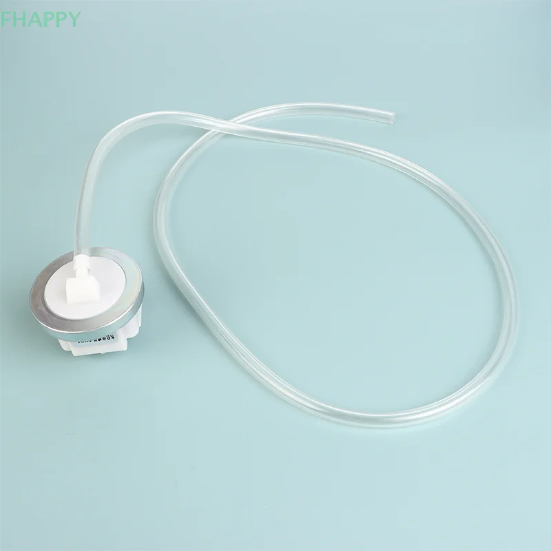 Little Swan Washing Machine Water Level Sensor Universal Water Pressure Water Level Switch Accessories Supply Pressure Pipe