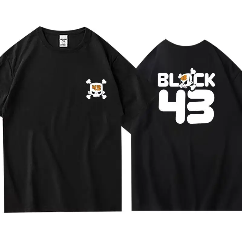 Just Don't Die 43 K…