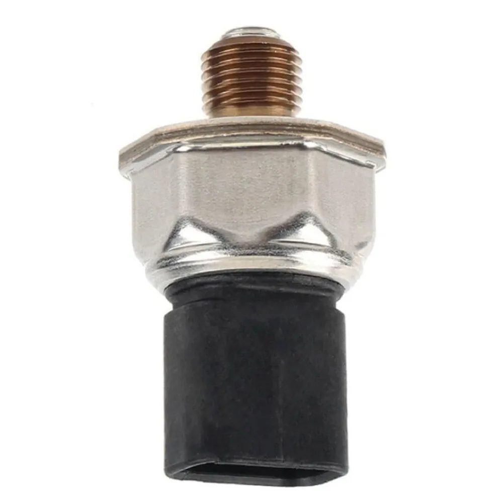 Pressure Sensor, Compatible with Cat Sensata 5PP4-18 Assembly, 3203064, C01 Replacement Part