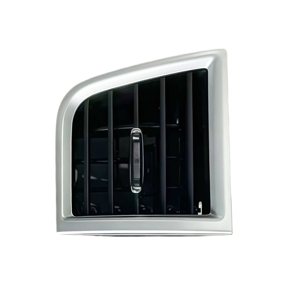 

Левое вентиляционное отверстие для Ford Explorer 2016-2019 OEM FB5Z-19893-CE FB5Z19893CE, прямая замена