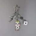 KeychainR31