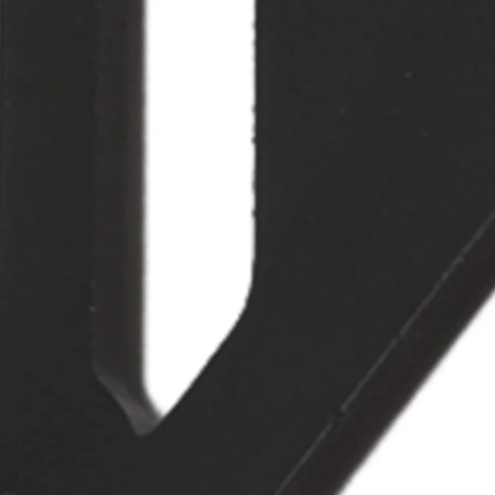 

FOR Yamaha TX690Z /XTZ690 Tenere 2019-2024 Accessories Foot Peg Protector Heel Protective Brake cylinder Cover Guard Tenere 700