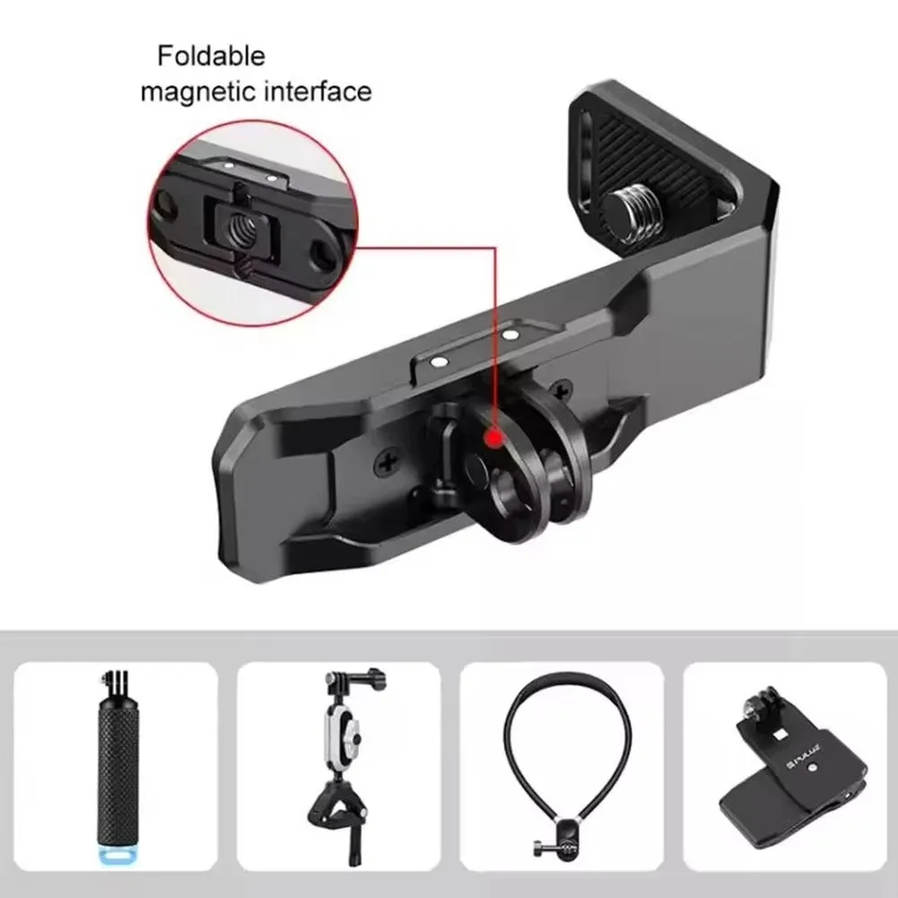 Thumbnail 3 - #72 Discounted Sports Video Cameras Worth Buying