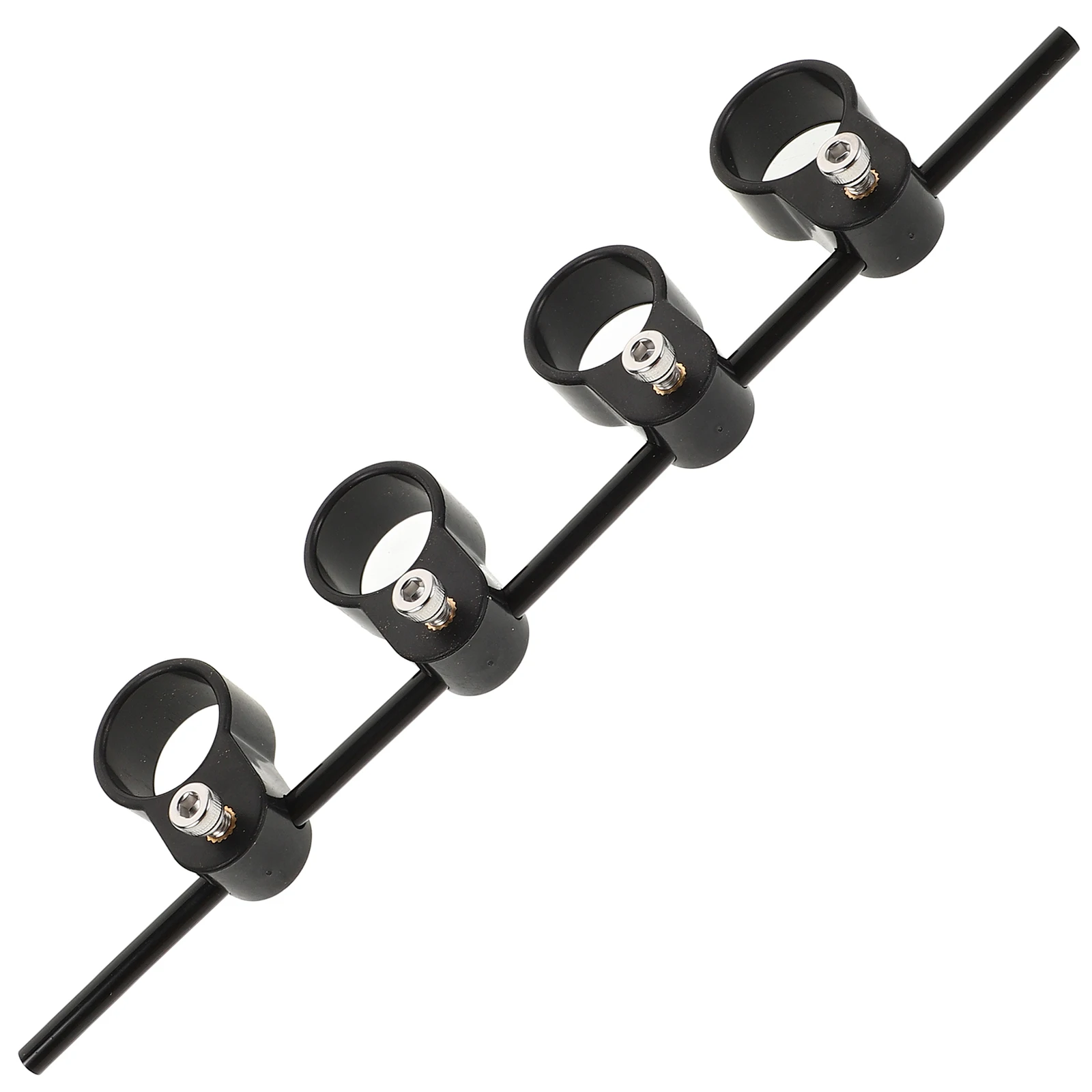 

Guitar Chord Finger Opening Trainer Universal Expansion Bass Expander Practical Finger Trainer for Guitar Ukulele