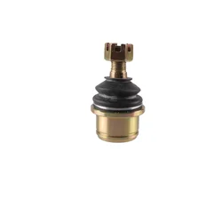 M12 32x10mm Ball Joint Tie Rod End Assy Ball Pin E Steering Knuckle Arm for 50cc-250cc Buggy Dirt Bike ATV Quad Accessories
