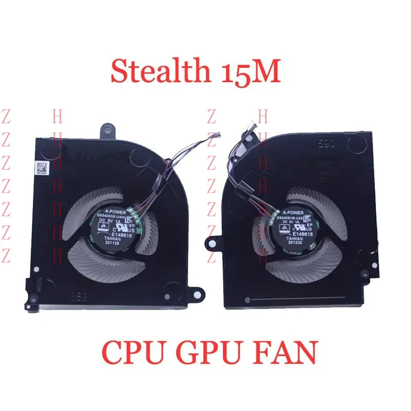 Zhzh Laptop Cpu Gpu…