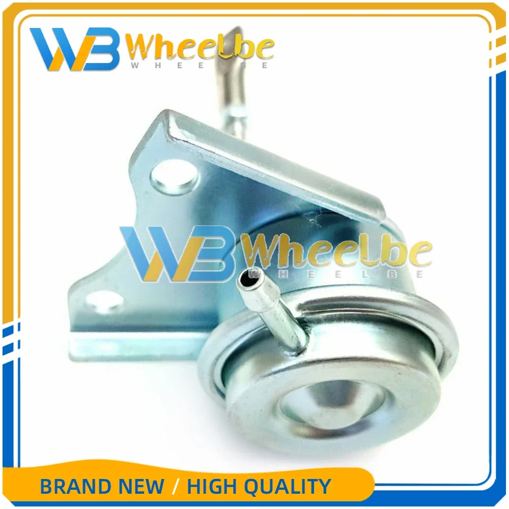 

Car Turbo Wastegate Actuator For Citroen Fiat Ford Peugeot 2003- 0375K7 6U3Q6K682AE 49S3105210 4913105210 4913105212