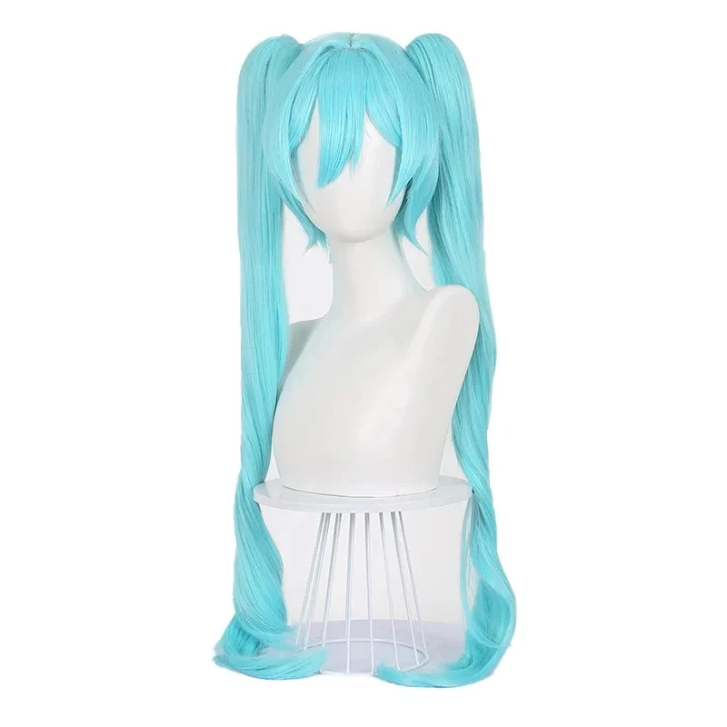 disfraz-de-cosplay-de-vocaloid-caballeros-de-la-luz-de-la-luna-para-halloween-corse-jk-falda-de-princesa-gif6-h\b8'k
