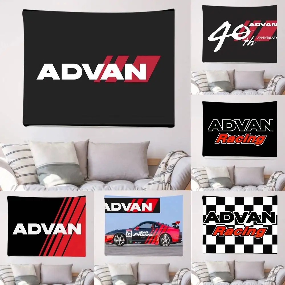 W-Adns-Motorsports-…