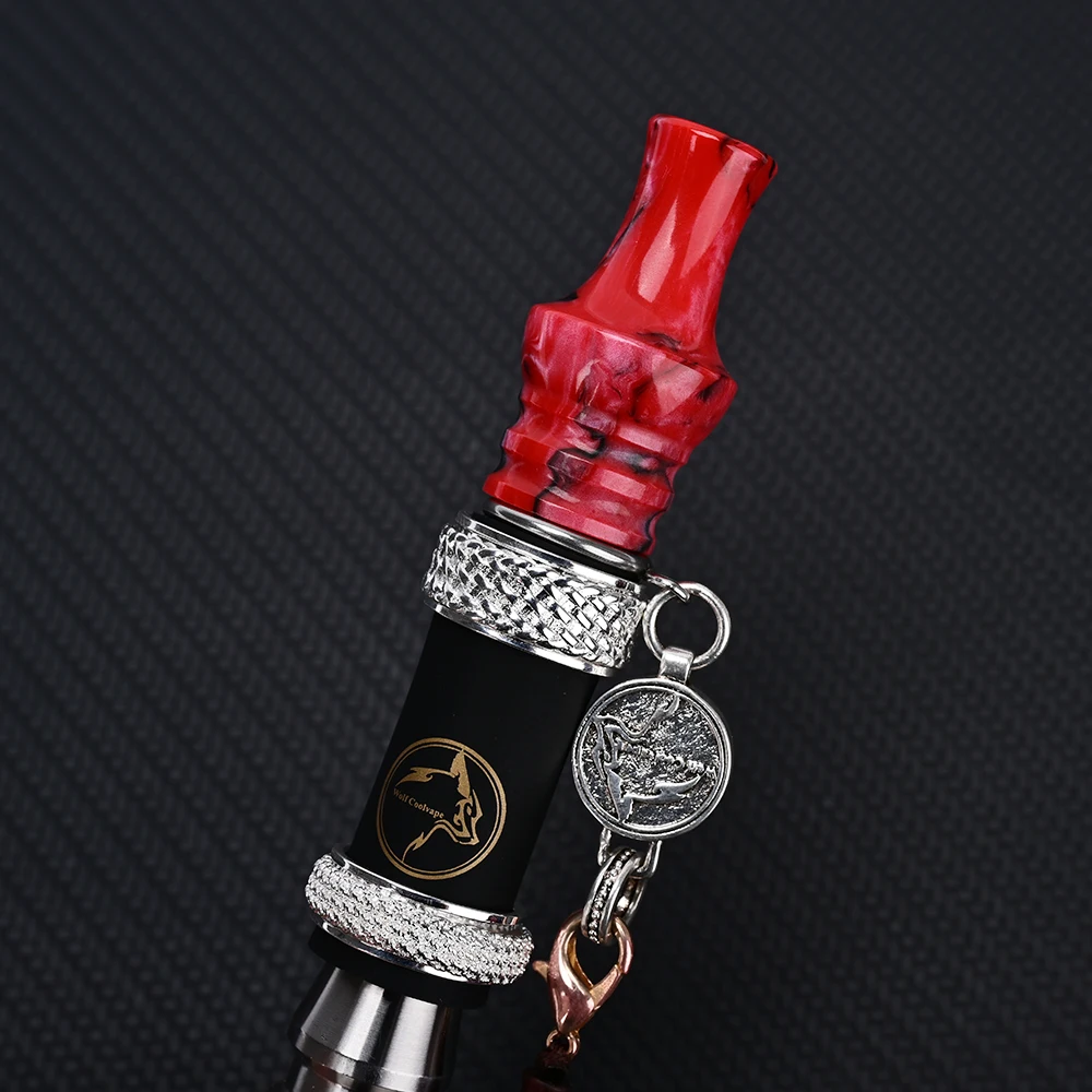 

Мундштук для кальяна, аксессуары для кальяна, аксессуар для наргиле