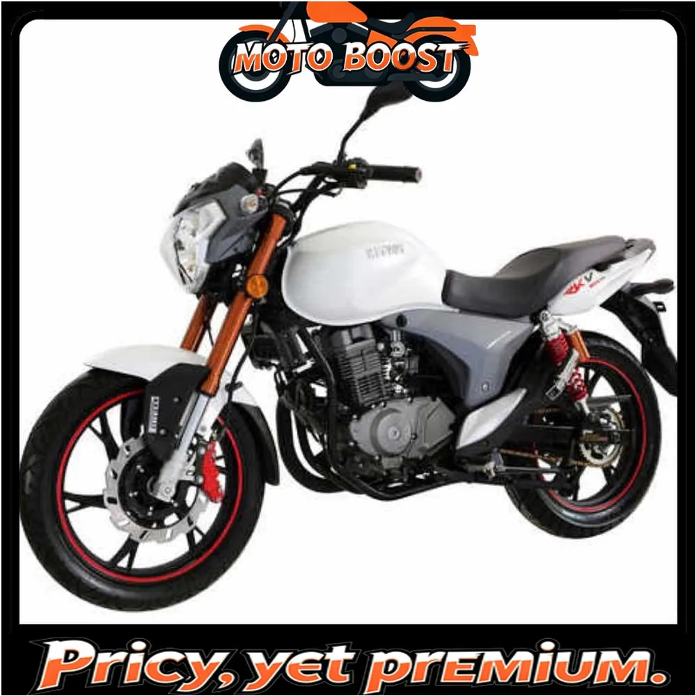 【Premium quality】Turn Signal Turn Light Indicator Front &Rear For Keeway Benelli RKV VLC VLM Code Blur Tomcat 125 150 200 Stels