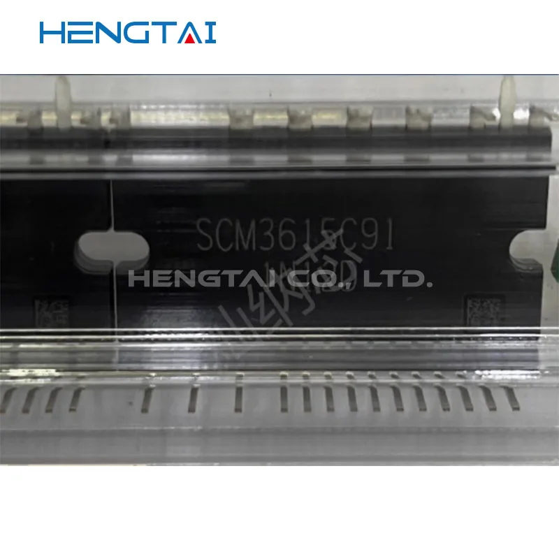 Gratis Verzending PS21564-P Originele Module