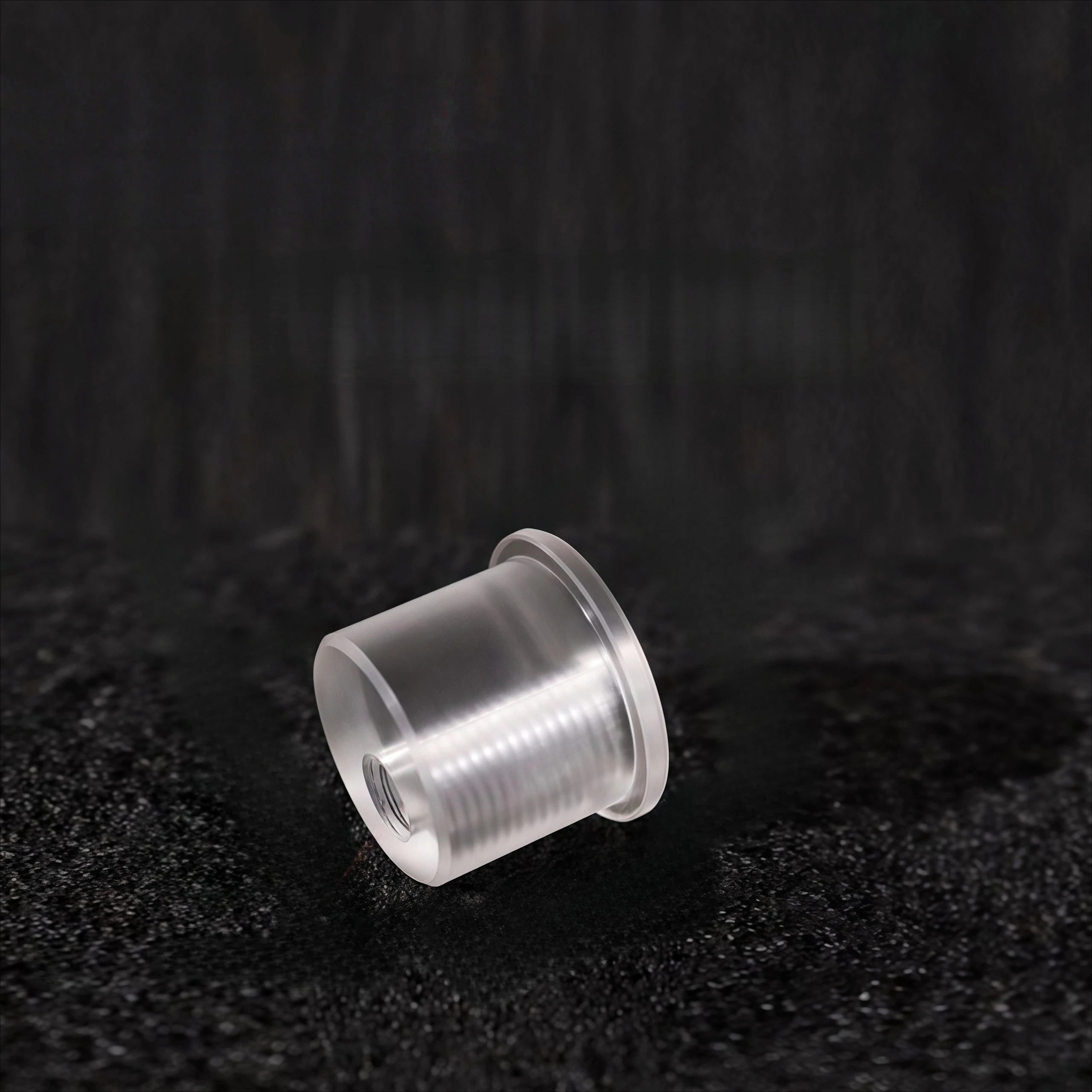 Wire EDM Conductive Block Eccentric Device BM400 Conductive Rod Assembly for Baoma Machine Spare Parts